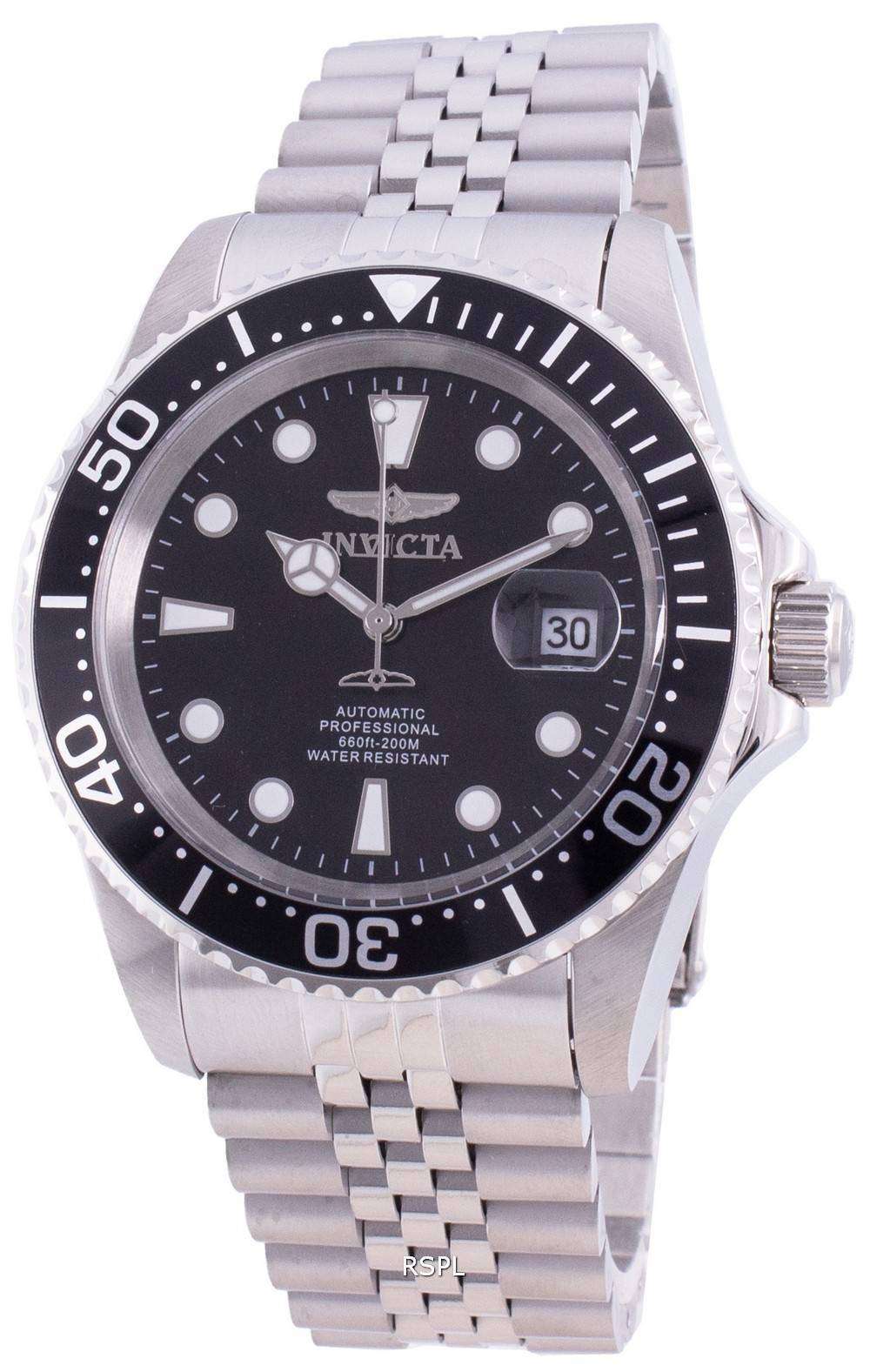 Invicta Watches Clearance Sale Top Sellers, 54% OFF | www.rupit.com