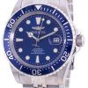 Invicta Pro Diver 30092 Automatic 200M Men's Watch