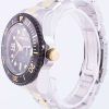 Invicta Jason Taylor 30212 Automatic 300M Men's Watch