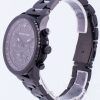 Michael Kors Theroux MK8755 Quartz Tachymeter Men's Watch
