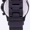 Michael Kors Theroux MK8755 Quartz Tachymeter Men's Watch
