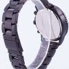 Michael Kors Theroux MK8755 Quartz Tachymeter Men's Watch