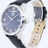 Orient Contemporary Automatic RA-AX0007L0HB Men's Watch