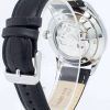 Orient Contemporary Automatic RA-AX0007L0HB Men's Watch