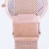 Skagen Hald SKW2813 Quartz Women's Watch