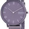 Skagen Hald SKW2814 Quartz Women's Watch