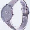 Skagen Hald SKW2814 Quartz Women's Watch