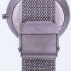 Skagen Hald SKW2814 Quartz Women's Watch