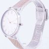 Skagen Hald SKW2815 Quartz Women's Watch