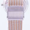 Skagen Hald SKW2815 Quartz Women's Watch