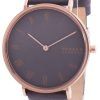 Skagen Hald SKW2816 Quartz Women's Watch