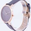 Skagen Hald SKW2816 Quartz Women's Watch