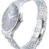 Tissot T-Classic Tradition T063.610.11.057.00 T0636101105700 Quartz Men's Watch