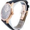 Tissot T-Classic Tradition T063.907.36.068.00 T0639073606800 Open Heart Automatic Men's Watch