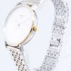 Tissot T-Classic Everytime Medium T109.410.22.031.00 T1094102203100 Quartz Analog Men's Watch