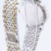 Tissot T-Classic Everytime Medium T109.410.22.031.00 T1094102203100 Quartz Analog Men's Watch