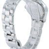 Tissot T-Wave T-Lady T112.210.11.113.00 T1122101111300 Quartz Women's Watch