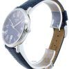 Tissot Carson Premium T122.410.16.043.00 T1224101604300 Quartz Men's Watch