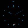 Oris Aquis Date 01-733-7653-4128-07-8-26-01PEB Automatic 300M Men's Watch