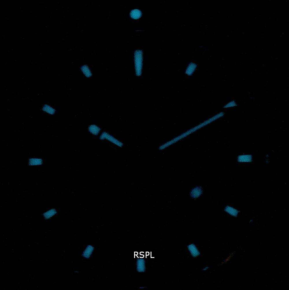 Oris Aquis Date 01-733-7653-4128-07-8-26-01PEB Automatic 300M Men's Watch