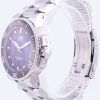 Oris Aquis Date 01-733-7653-4128-07-8-26-01PEB Automatic 300M Men's Watch