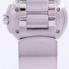 Oris Aquis Date 01-733-7653-4128-07-8-26-01PEB Automatic 300M Men's Watch