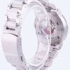 Oris Aquis Date 01-733-7653-4128-07-8-26-01PEB Automatic 300M Men's Watch