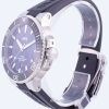 Oris Aquis Date 01-733-7730-4135-07-4-24-64EB Automatic 300M Men's Watch