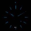 Oris Aquis Date 01-733-7732-4124-07-4-21-64FC Automatic 300M Men's Watch