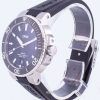 Oris Aquis Date 01-733-7732-4124-07-4-21-64FC Automatic 300M Men's Watch