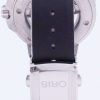 Oris Aquis Date 01-733-7732-4124-07-4-21-64FC Automatic 300M Men's Watch