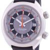 Oris Chronoris 01-733-7737-4053-07-4-19-01FC Automatic Men's Watch