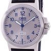 Oris BC3 01-735-7641-4161-07-4-22-05 Automatic Men's Watch