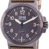 Oris BC3 01-735-7641-4263-07-5-22-22G Automatic Men's Watch