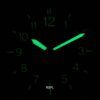 Oris BC3 01-735-7641-4263-07-5-22-22G Automatic Men's Watch