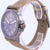 Oris BC3 01-735-7641-4263-07-5-22-22G Automatic Men's Watch