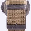 Oris BC3 01-735-7641-4263-07-5-22-22G Automatic Men's Watch