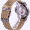 Oris BC3 01-735-7641-4263-07-5-22-22G Automatic Men's Watch