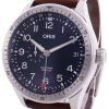 Oris Big Crown Pro Pilot 01-748-7756-4064-07-5-22-07LC Automatic Men's Watch