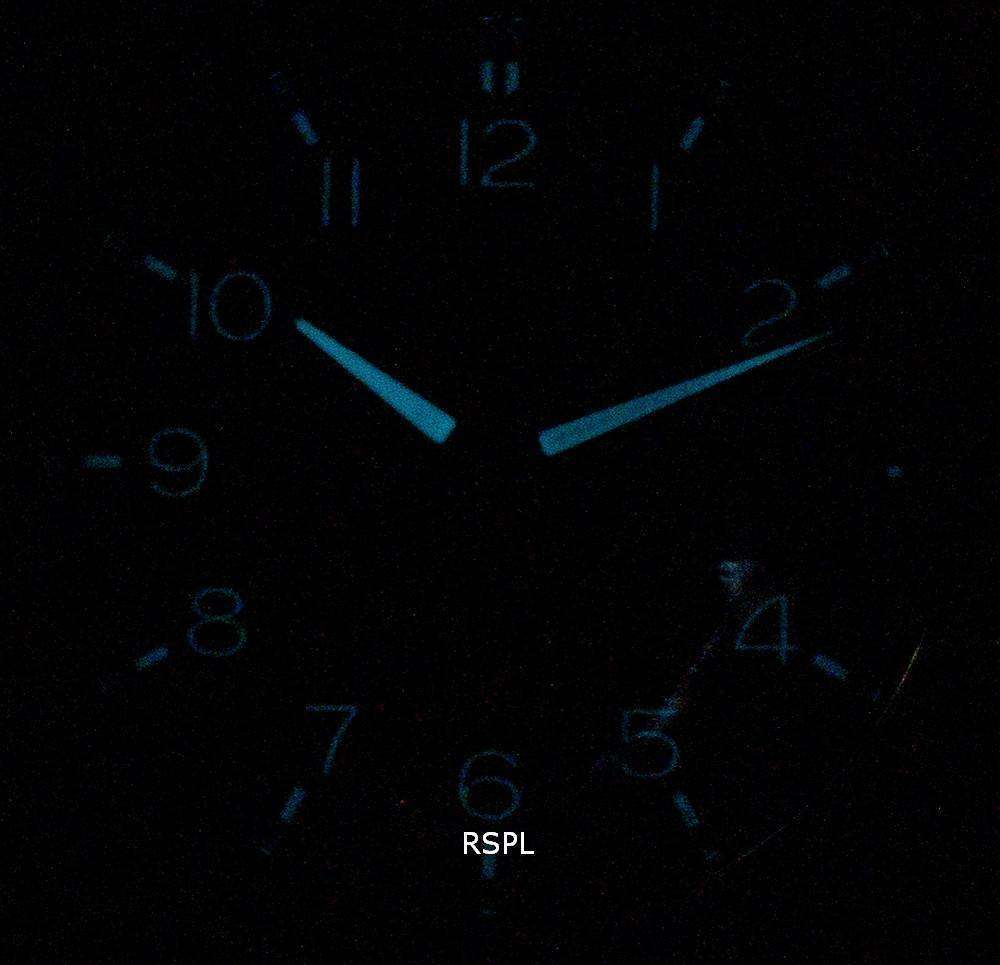 Oris Big Crown Pro Pilot 01-751-7697-4063-07-8-20-19 Automatic Men's Watch