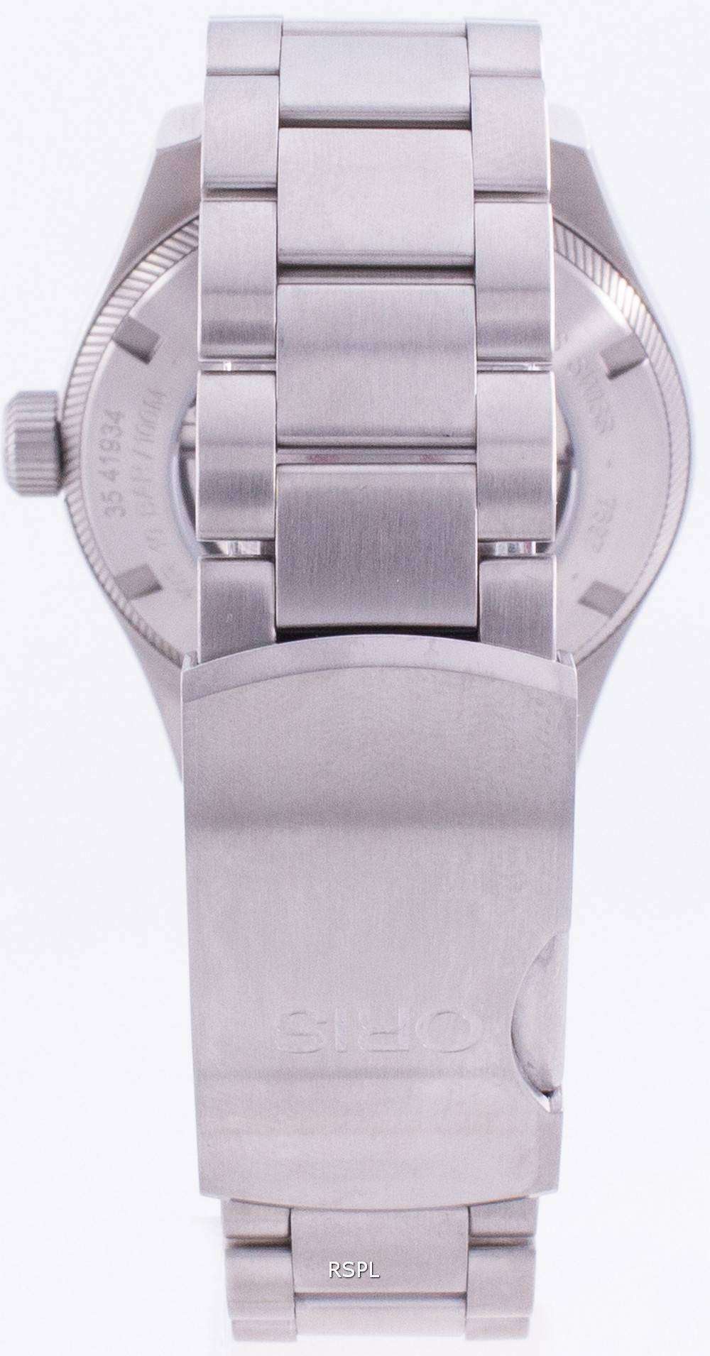 Oris Big Crown Pro Pilot 01-751-7697-4063-07-8-20-19 Automatic Men's Watch