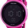 Armitron Sport 408423MAG Quartz Unisex Watch