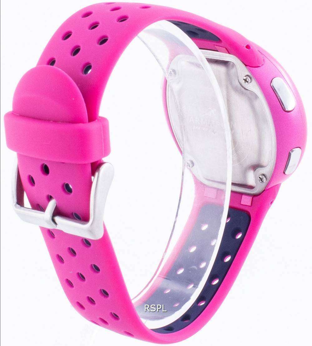 Armitron Sport 408423MAG Quartz Unisex Watch