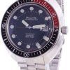 Bulova Oceanographer 98B320 Automatic Men's Watch