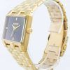 Nixon The Ticket A1262-510-00 Quartz Women's Watch