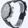 Citizen AR AT2441-08X Eco-Drive Tachymeter Men's Watch