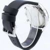Citizen AR AT2441-08X Eco-Drive Tachymeter Men's Watch