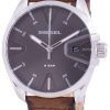 Diesel MS9 DZ1890 Quartz Men's Watch