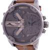 Diesel Mr.Daddy 2.0 DZ7413 Quartz Chronograph Men's Watch