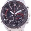 Casio Edifice ECB-900DB-1A Tachymeter Men's Watch